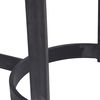 Basuto Steel Console Table 6 Basuto Steel Console Table thumbnail 6