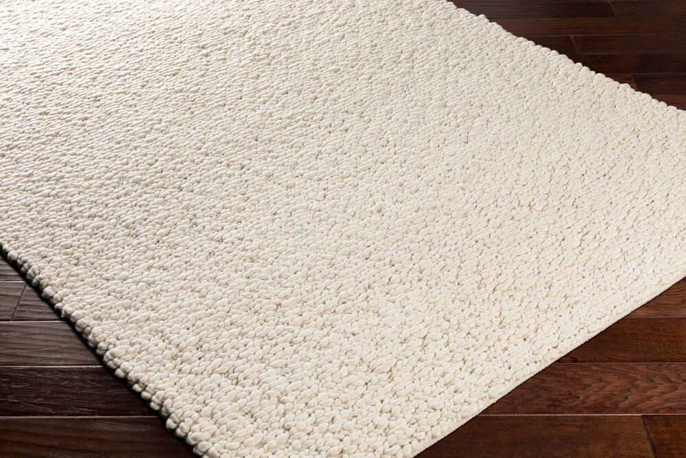 Kapara Handmade Rug large image 