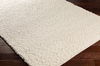 Kapara Handmade Rug thumbnail 0