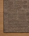 Loloi Hartley Rug, 5' length x 7'6" width thumbnail 4