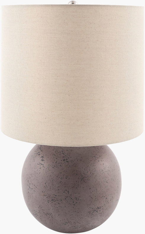 Vogel Accent Table Lamp