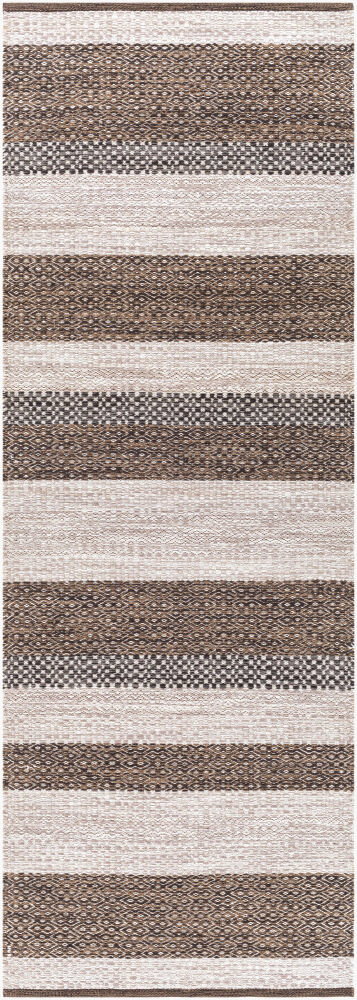 Azalea Handmade Rug
