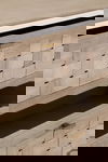 Weave Entry Cabinet 5 Weave Entry Cabinet thumbnail 5