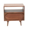 O2 Nightstand Natural thumbnail 9