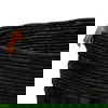 Lorian Basket Set of 3 Black thumbnail 1