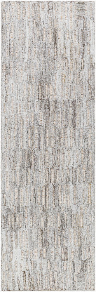 Calgary Handmade Rug