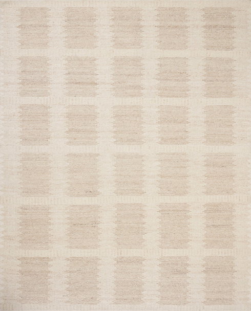 Jeremiah Brent x Loloi Perry Rug