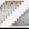 Bright Morning Abstract Art thumbnail 0
