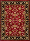 Crowne Handmade Rug thumbnail 0