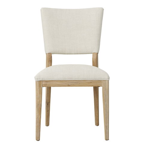 Lucile Dining Chair