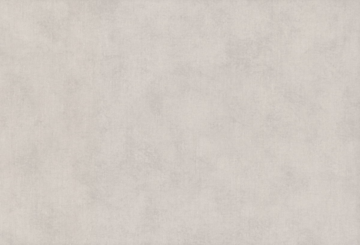 Linen Flax Texture White Wallpaper, by York Wall, 33' length x 2'3.5" width x 0.02" depth