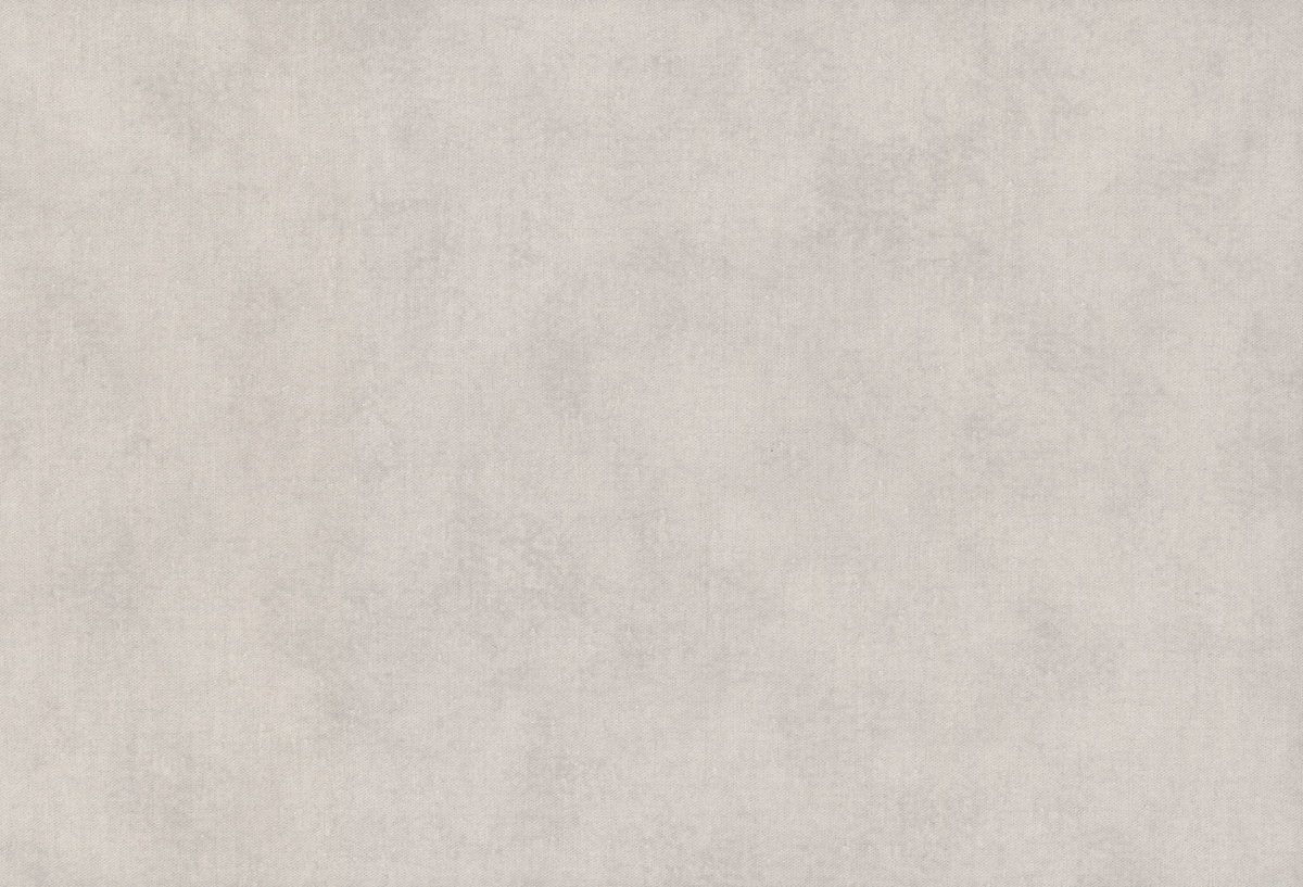 Linen Flax Texture White Wallpaper, by York Wall, 33' length x 2'3.5" width x 0.02" depth