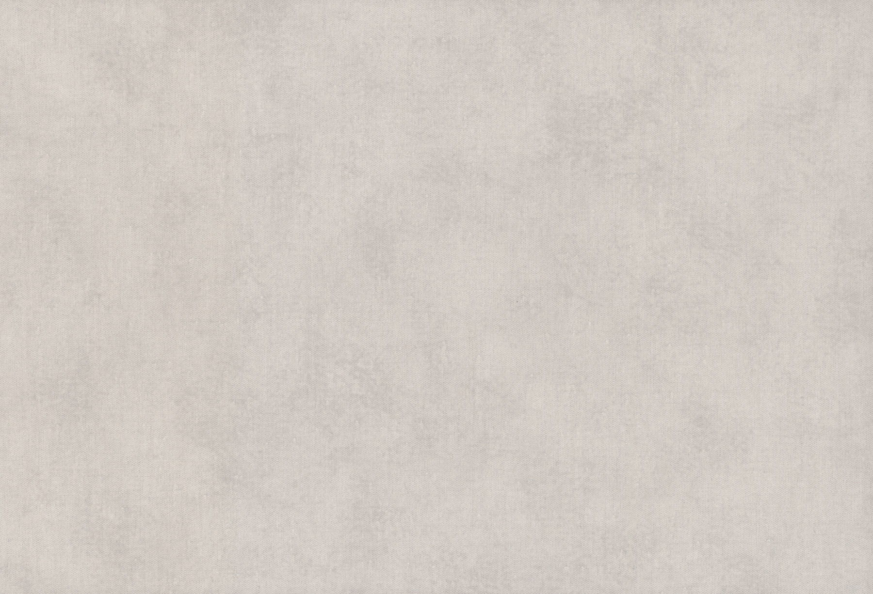 Linen Flax Texture White Wallpaper large image 