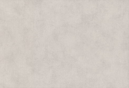 Linen Flax Texture White Wallpaper