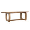 Janie Dining Table thumbnail 0
