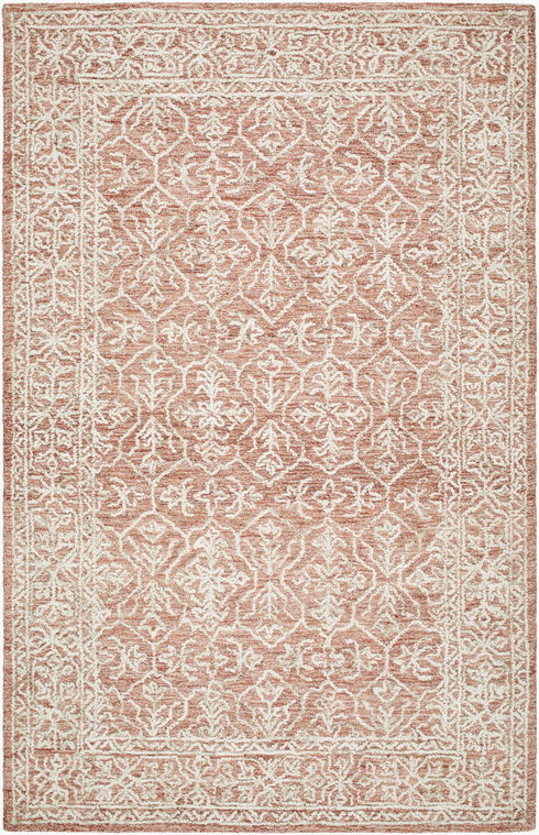 Sicily Handmade Rug