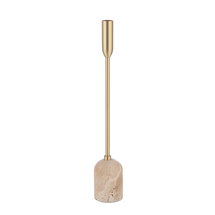 Online Designer Bedroom Vesta Set Of 3 Tapered Candle Holder