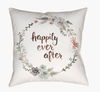 Ever After Accent Pillow thumbnail 0