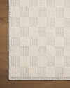 Brigette Romanek x Loloi Knox Rug, 7'9" length x 9'9" width thumbnail 6