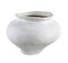 Ella, Vase by Renwil, 6.5" height x 8.85" depth thumbnail 4