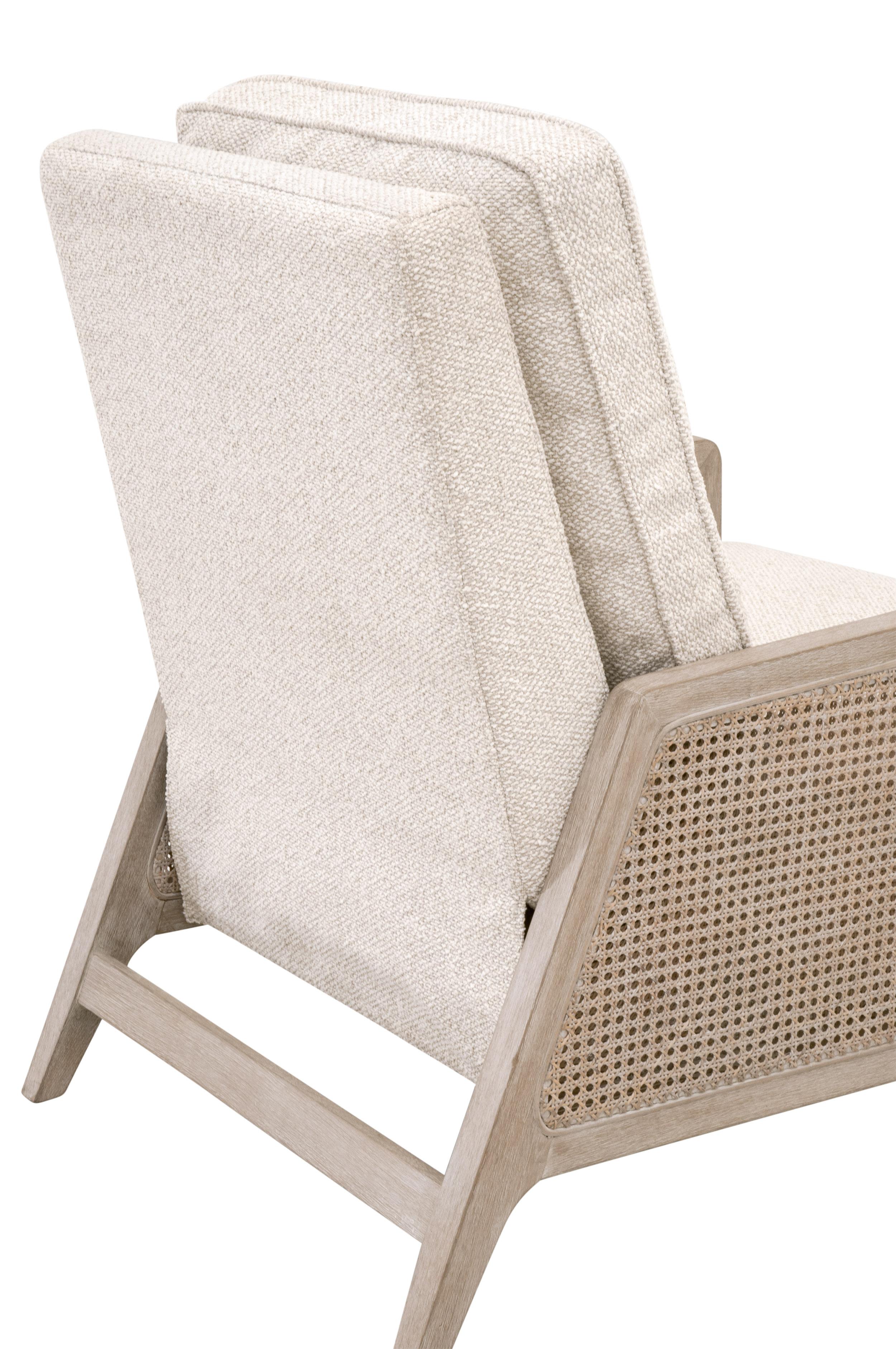 Leone Recliner large image 