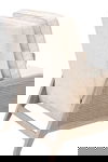 Leone Recliner thumbnail 11
