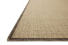 Amber Lewis x Loloi Bowie Rug, 9'6" length x 13'6" width thumbnail 2