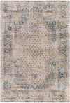 Aspendos Machine Woven Rug thumbnail 0