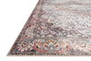 Loloi Wynter Rug, 5' length x 7'6" width thumbnail 4