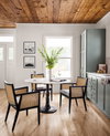 Antonia Cane Dining Armchair, Dining Chair by Four Hands, 22.75" width x 33" height x 23.5" depth thumbnail 16