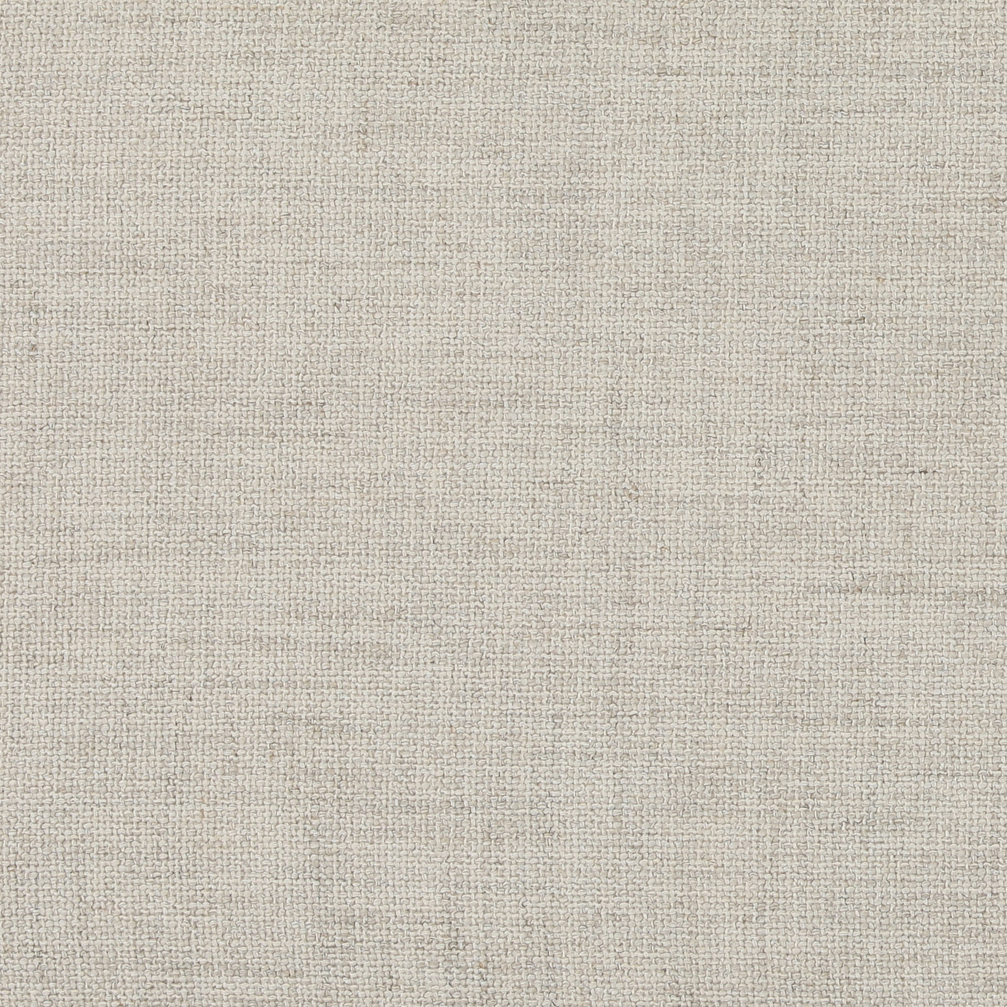 Ella Bench Light Natural, Benche by Dovetail, 63" width x 19.5" height x 18.5" depth View 6