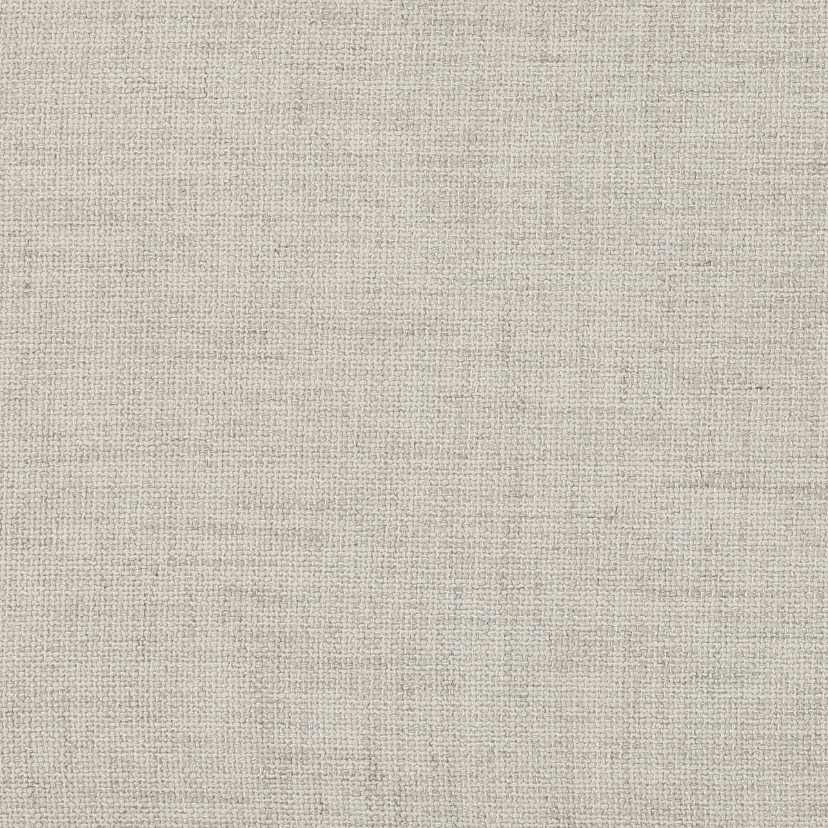 Ella Bench Light Natural, Benche by Dovetail, 63" width x 19.5" height x 18.5" depth View 6