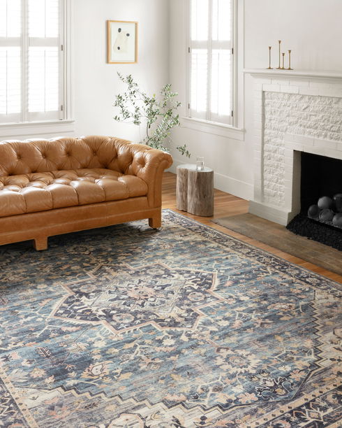 Loloi II Hathaway Rug