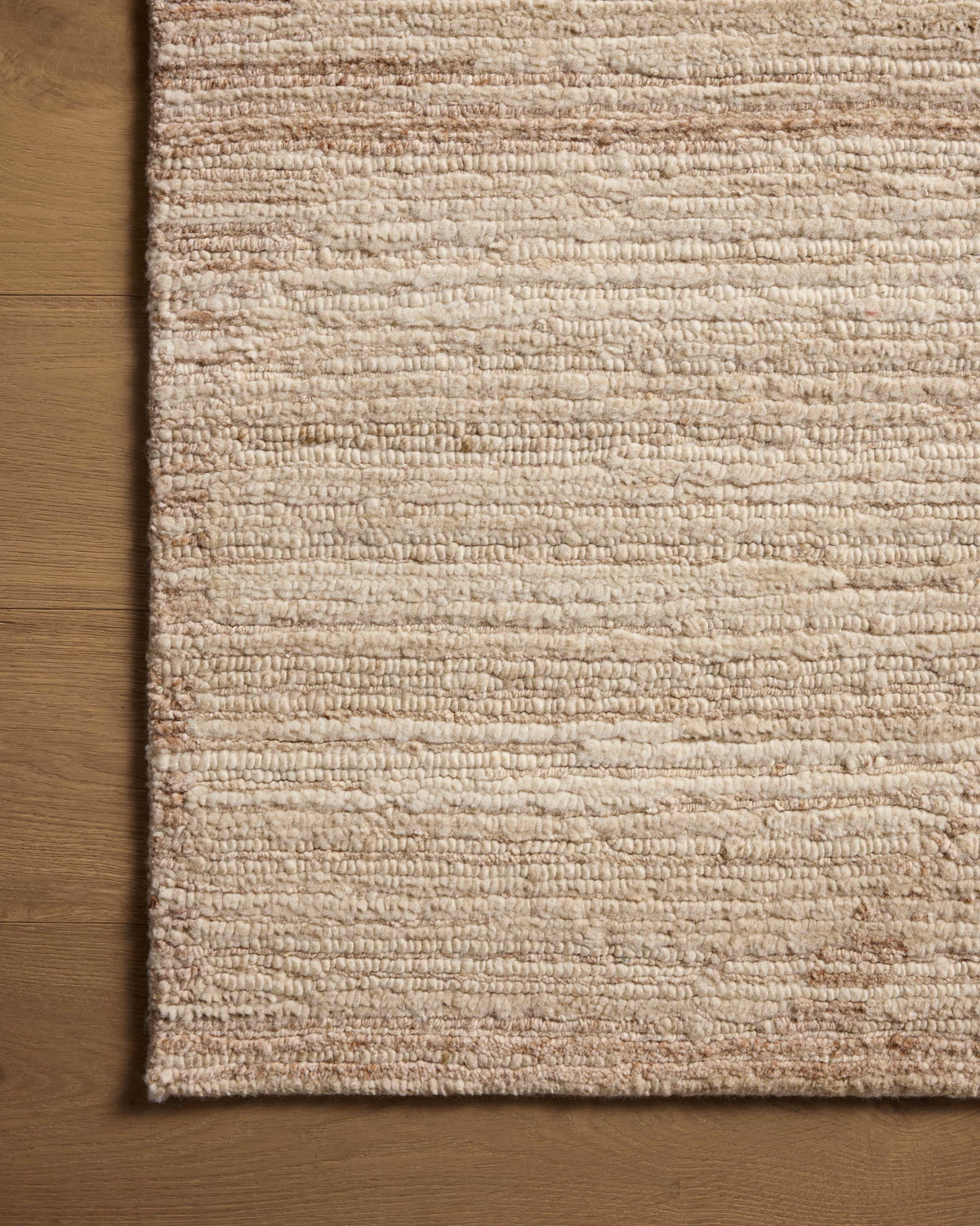 Loloi Greer Rug, 1'6" length x 1'6" width View 3