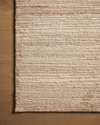 Loloi Greer Rug, 1'6" length x 1'6" width thumbnail 3