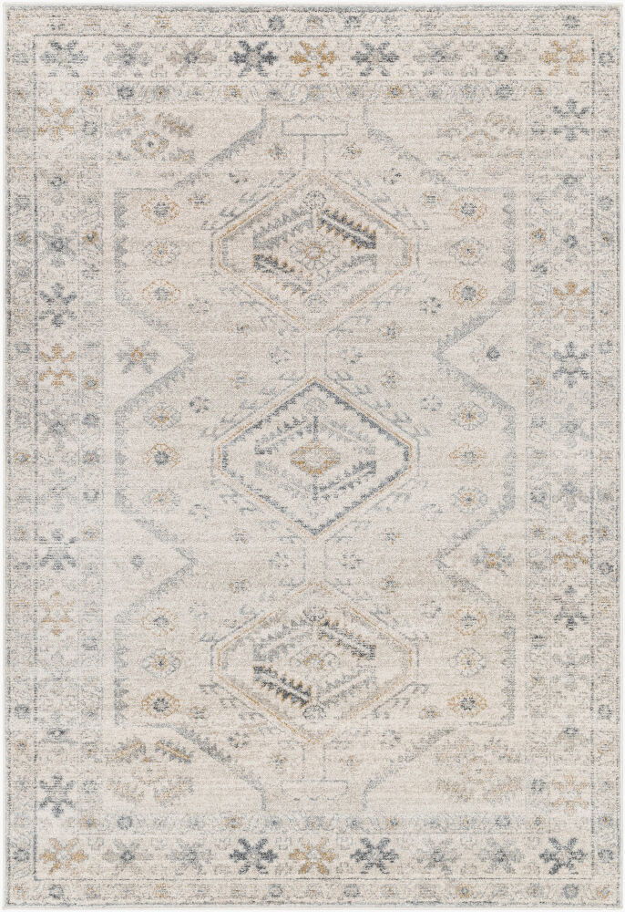Alpharetta Machine Woven Rug large image 