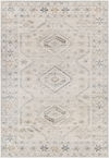 Alpharetta Machine Woven Rug thumbnail 0