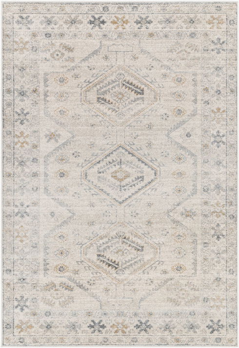 Alpharetta Machine Woven Rug