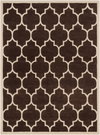 Transit Handmade Rug, by Surya, 8' length x 2'3" width thumbnail