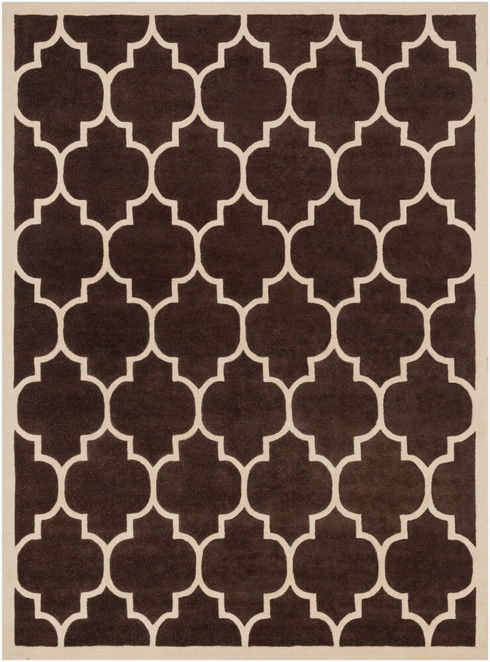 Transit Handmade Rug