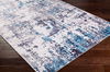Olivia Machine Woven Rug thumbnail 0