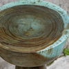 Mano Blue-Green Drink Table thumbnail 5