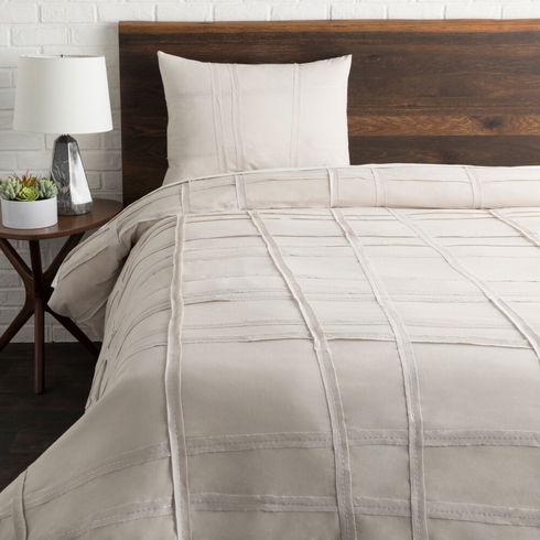Haru Duvet