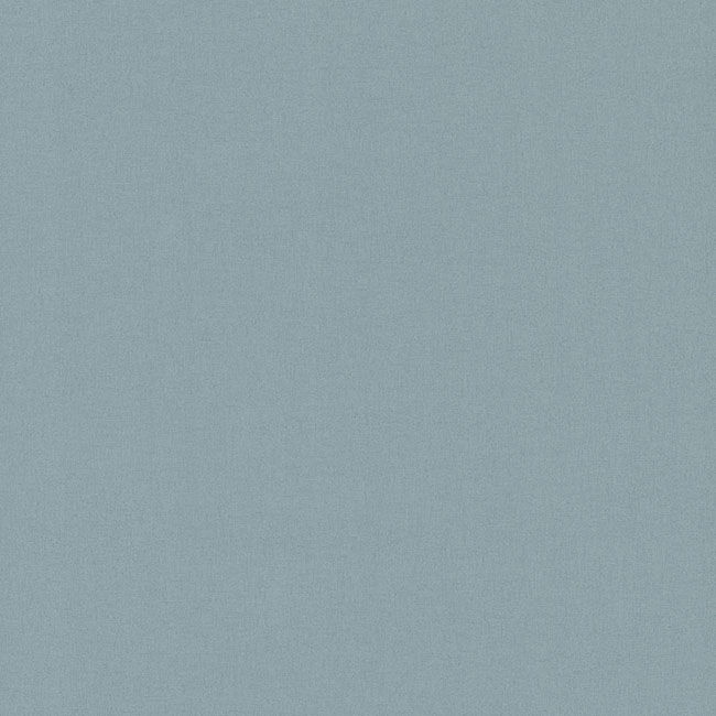 Gypsy Weave Blue Wallpaper large image 