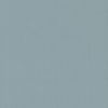 Gypsy Weave Blue Wallpaper thumbnail 0