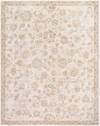 Da Vinci Machine Woven Rug, by Surya, 13'11.32" length x 10'0.08" width thumbnail
