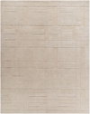 Luxuries Handmade Rug, by Surya, 1'6" length x 1'6" width thumbnail