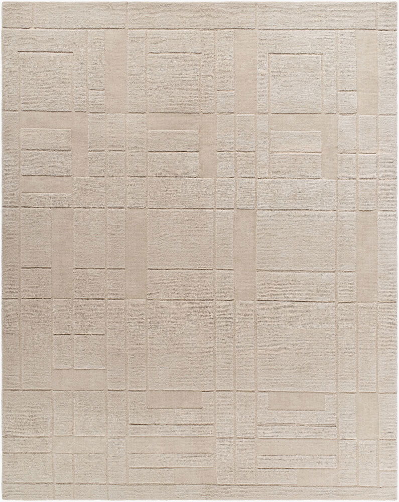 Luxuries Handmade Rug large image 