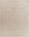 Luxuries Handmade Rug thumbnail 0