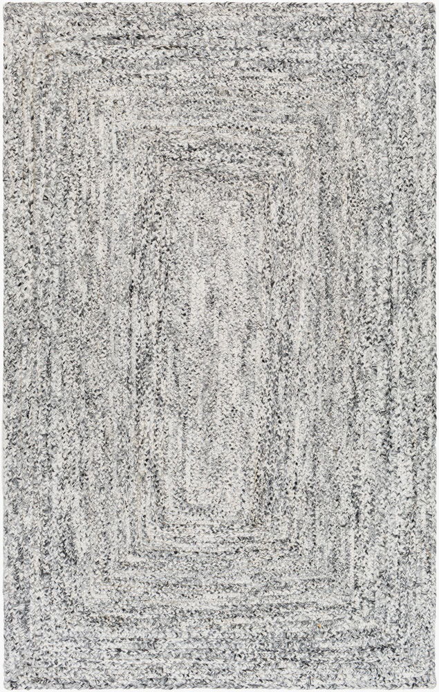 Cologne Handmade Rug large image 